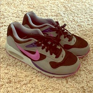 Women’s Nike Air max